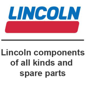Lincoln Components