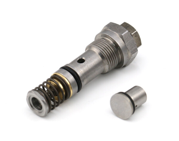2815G0015 - BEKA MAX Pressure relief valve - for single line pumps