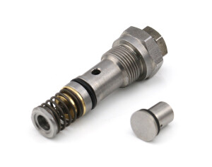2815G0015 - BEKA MAX Pressure relief valve - for single...