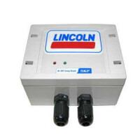 532-37731-1 - Lincoln Demolition control HCC DN 8-10L - Basic set