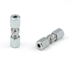 104-100-V - Screw-connector - straight