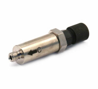 ST-49027000.011 - Non-return valve P0114F 6-4 - G 1/8" - for Spray heads