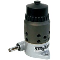 2260022211000 - BEKA MAX - Oil lubrication Pump - 2...