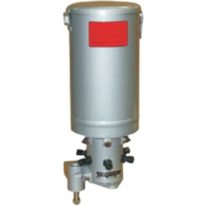 20020322C1000-V - BEKA MAX - Grease lubrication Pump -...