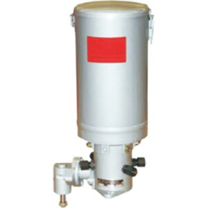 20040322C1000-V - BEKA MAX - Grease lubrication Pump -...