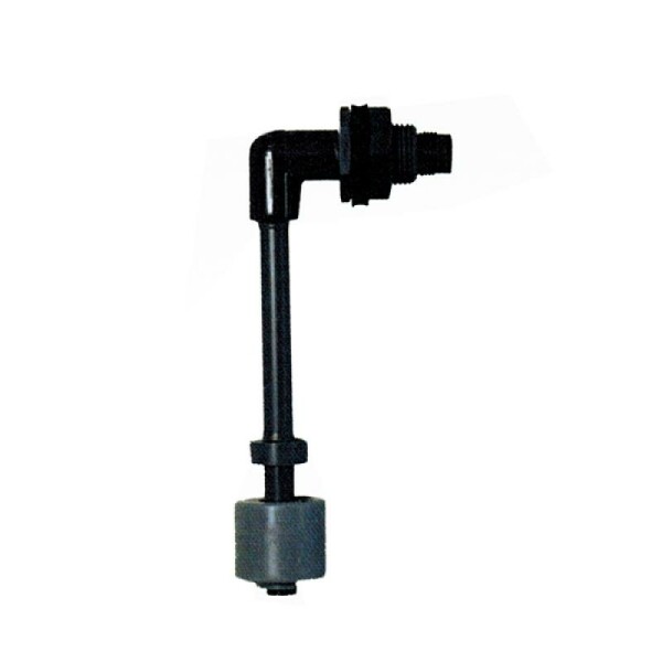 042000215-V - BEKA MAX - Fill level monitoring - Float switch für Öl - 75/115 mm length
