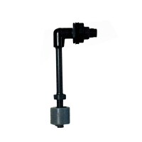 42000215 - BEKA MAX - Fill level monitoring - Float switch - for oil - 75 mm length