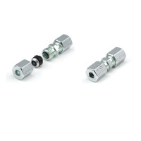 474-508-081 - Vogel / SKF Straight connector with...