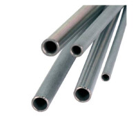 982-120-040 - Vogel / SKF steel pipe - 4 x 1 mm-...