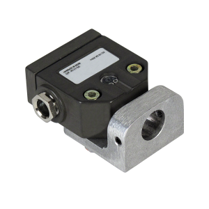 VP-ZYS - Vogel / SKF Cycle switch - For segment...