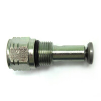 KFA1.U2 - Vogel / SKF Pump element - For progressiv Pump KFA1 - 1,5 cm³/Min.