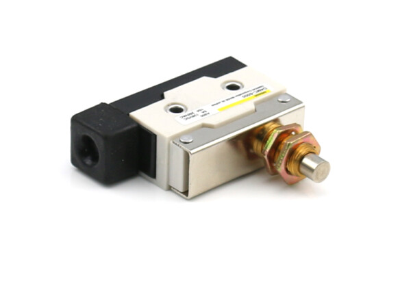 Bijur Delimon 30544 - Fill level switch for Multiport progressive pump