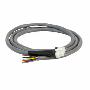 24P314 - Graco Cable set - For control GLC 2200