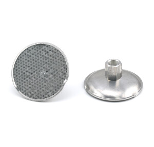 206-444 - Vogel / SKF Suction strainers - M10x1 (d1) -...