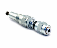 24-1557-3683 - Vogel / SKF Pump element for Pump FF - Piston-Ø: 10 mm - SW: 24