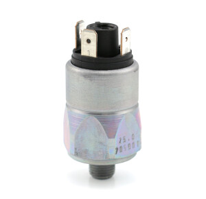 Vogel / SKF Pressure switch 84-8005-0520 - screw-in -...