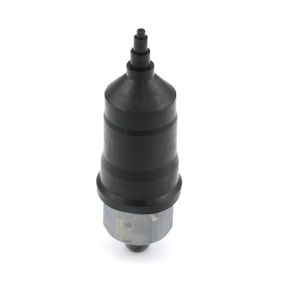 Vogel / SKF 898-420-001 - Protection cap - for Pressure switch DSD1, 3,44 €