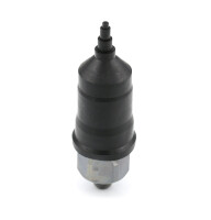 898-420-001 - Vogel / SKF Protection cap - for Pressure switch DSD1