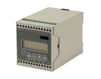 IGZ51-20-E+471 - Vogel / SKF Control device IGZ51-20-E+471 - 100-120 Volt / 200-240 Volt