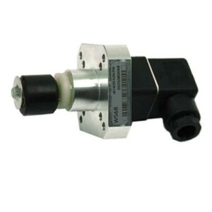 WS68 - Vogel / SKF Fill level switch WS68 - Switching...