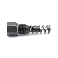 600-26876-2 - Lincoln Pump element for progressiv Pump Quicklub P203 / P205 - 2,8 cm³/min - without pressure relief valve