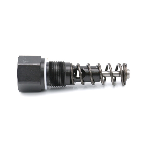 600-26875-2 - Lincoln Pump elemente for progressiv Pump Quicklub P203 / P205 - 2,0 cm³/min - without pressure relief valve