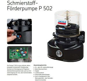 Pumpe Kupplung Zylinder Sender MPF088NP ADH23408 46920-SM4-950 H250A12