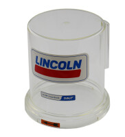 544-31996-1 - Lincoln reservoir - For progressiv Pump P203-2XN