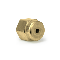 102781 - Lincoln Injector cap