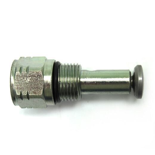 KFA1.U-V - Vogel / SKF Pump element - For progressiv Pump KFA1 - 1-2 cm³/Min.